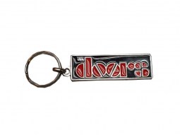 Llavero The Doors